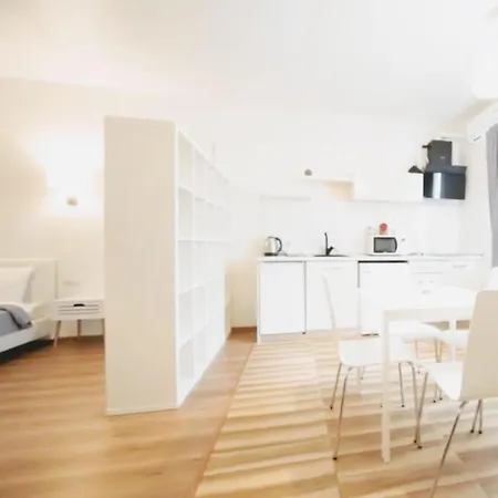 Vip на гагаринском плато Apartment Odessa