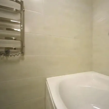 Apartment Vip на гагаринском плато *